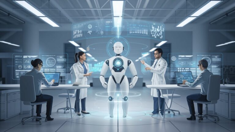 Innovationsfr   Explorez le Futur Tech  Impact Sociétal   Page 49   Innovationsfr