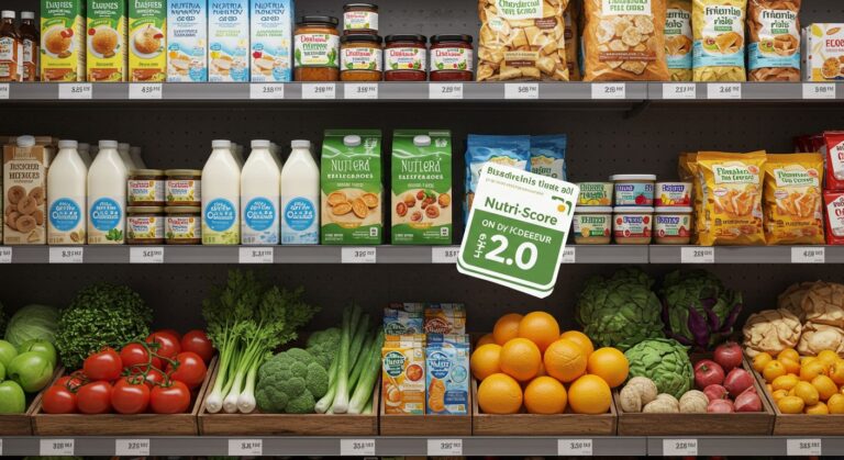 Innovationsfr   Explorez le Futur Tech  Impact Sociétal   Page 1394   Innovationsfr