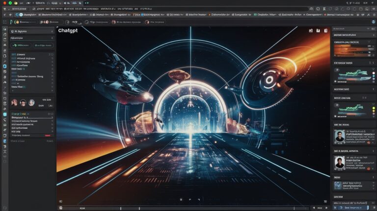 Innovationsfr   Explorez le Futur Tech  Impact Sociétal   Page 191   Innovationsfr