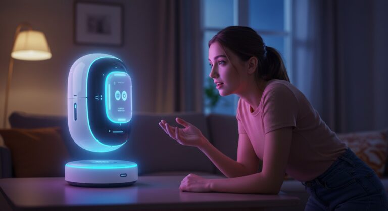 Innovationsfr   Explorez le Futur Tech  Impact Sociétal   Page 129   Innovationsfr