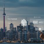 Ownright Révolutionne lImmobilier avec 45M$ en Ontario   Innovationsfr