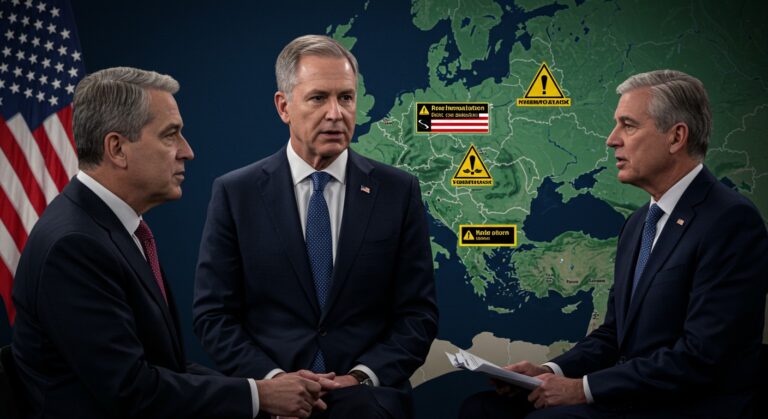 Innovationsfr   Explorez le Futur Tech  Impact Sociétal   Page 298   Innovationsfr