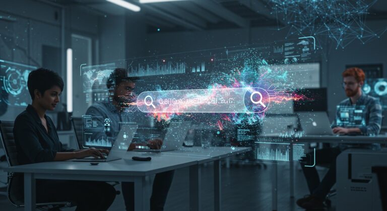 Innovationsfr   Explorez le Futur Tech  Impact Sociétal   Page 21   Innovationsfr