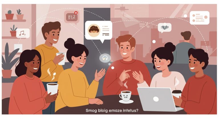 Innovationsfr   Explorez le Futur Tech  Impact Sociétal   Page 73   Innovationsfr