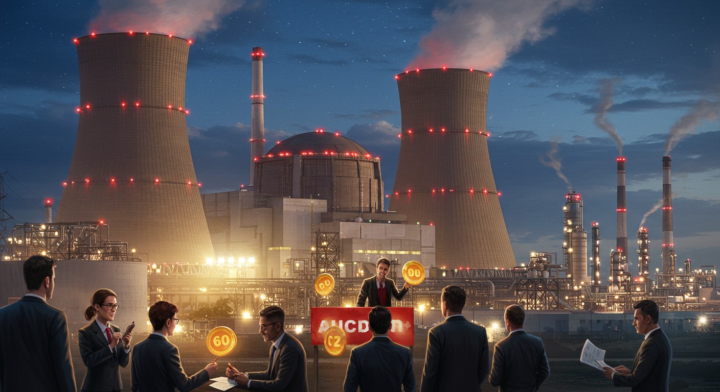 Prix de lÉlectricité  EDF Révolutionne ses Contrats   Innovationsfr