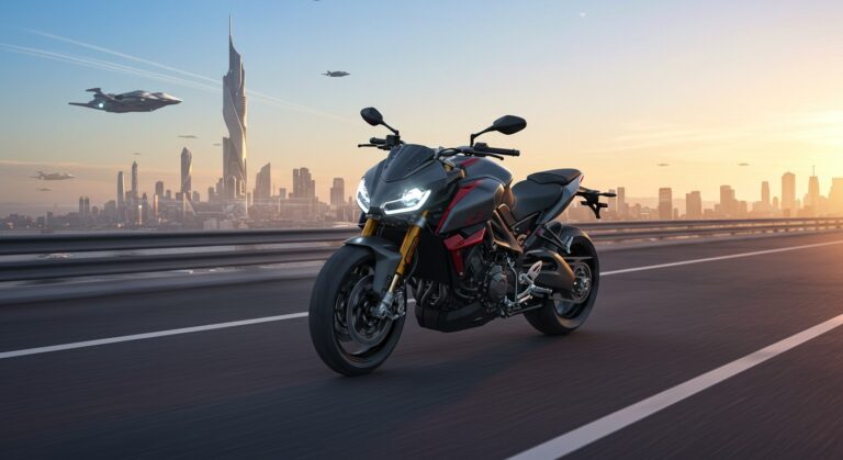 Innovationsfr   Explorez le Futur Tech  Impact Sociétal   Page 1367   Innovationsfr