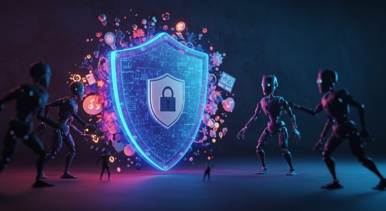 Innovationsfr   Explorez le Futur Tech  Impact Sociétal   Page 5   Innovationsfr