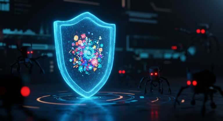 Innovationsfr   Explorez le Futur Tech  Impact Sociétal   Page 221   Innovationsfr