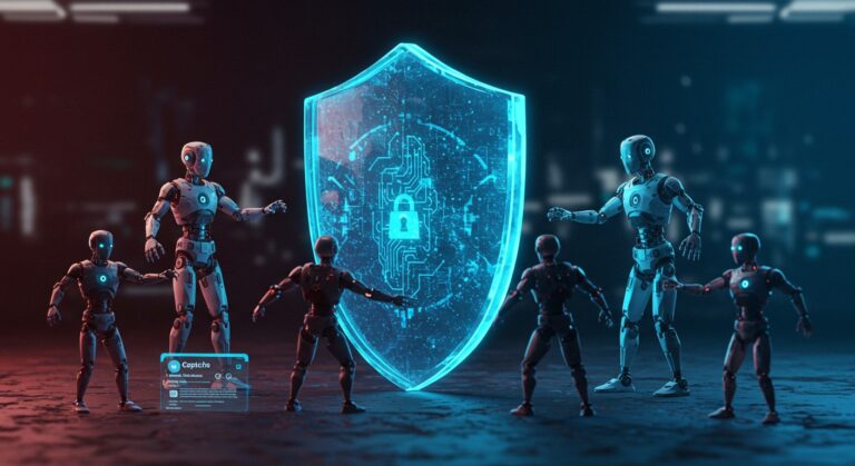 Innovationsfr   Explorez le Futur Tech  Impact Sociétal   Page 1393   Innovationsfr