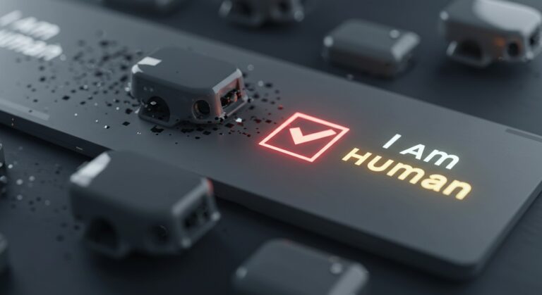 Innovationsfr   Explorez le Futur Tech  Impact Sociétal   Page 1318   Innovationsfr