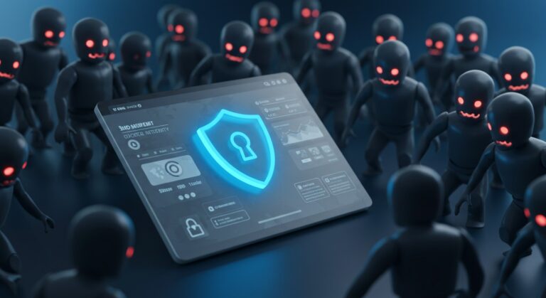 Radware Bot Manager  LInnovation Anti Bots Décryptée   Innovationsfr