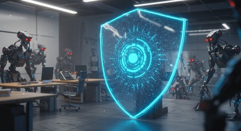 Innovationsfr   Explorez le Futur Tech  Impact Sociétal   Page 1318   Innovationsfr