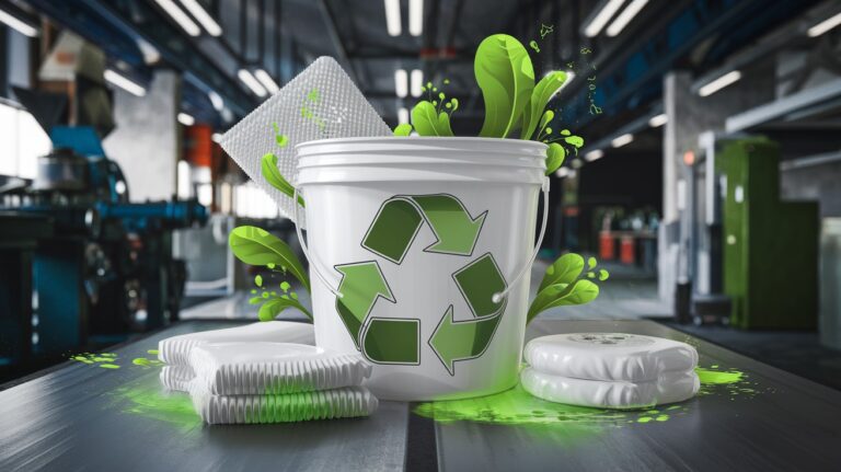 Innovationsfr   Explorez le Futur Tech  Impact Sociétal   Page 1322   Innovationsfr