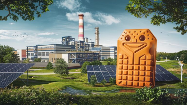 Innovationsfr   Explorez le Futur Tech  Impact Sociétal   Page 81   Innovationsfr