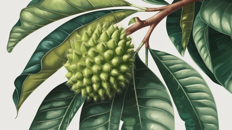 Innovationsfr   Explorez le Futur Tech  Impact Sociétal   Page 1346   Innovationsfr