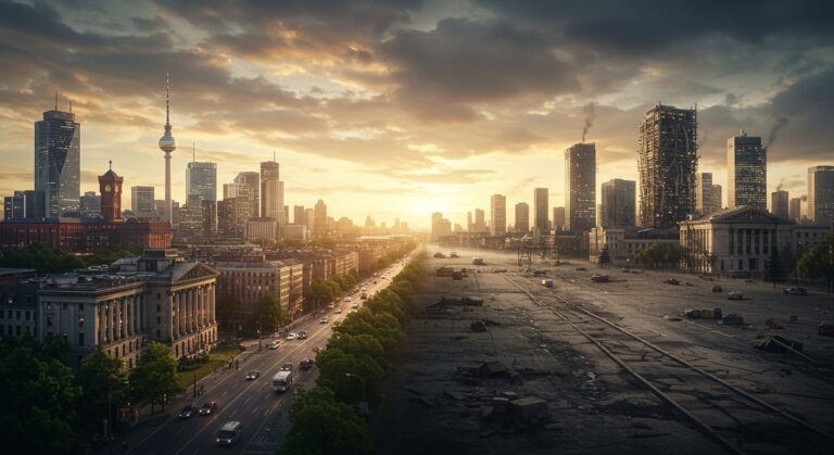 Innovationsfr   Explorez le Futur Tech  Impact Sociétal   Page 63   Innovationsfr