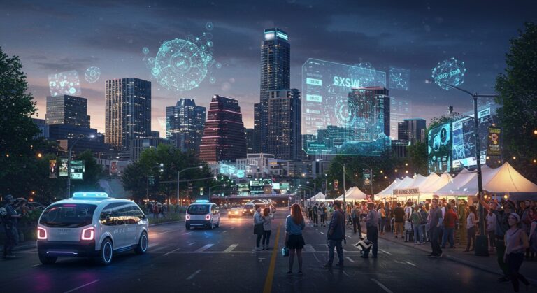 Innovationsfr   Explorez le Futur Tech  Impact Sociétal   Page 147   Innovationsfr