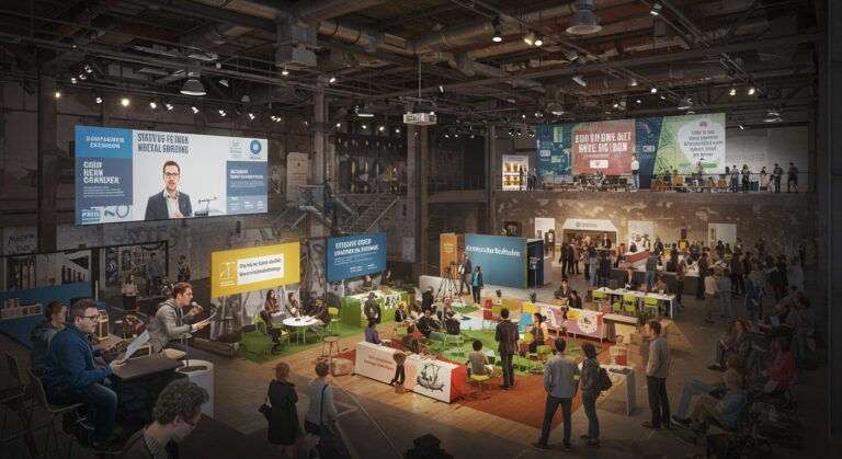 Innovationsfr   Explorez le Futur Tech  Impact Sociétal   Page 1355   Innovationsfr