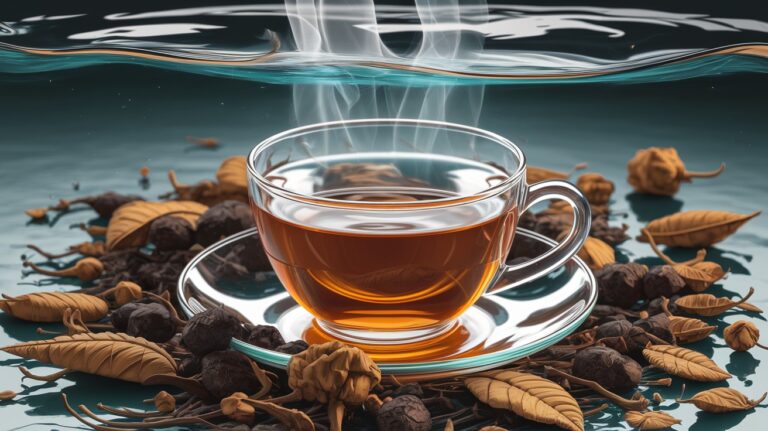 Innovationsfr   Explorez le Futur Tech  Impact Sociétal   Page 25   Innovationsfr