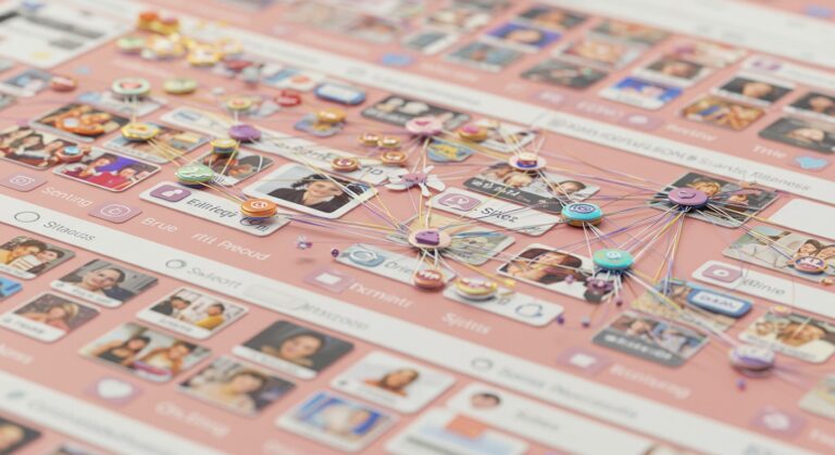 Innovationsfr   Explorez le Futur Tech  Impact Sociétal   Page 1368   Innovationsfr