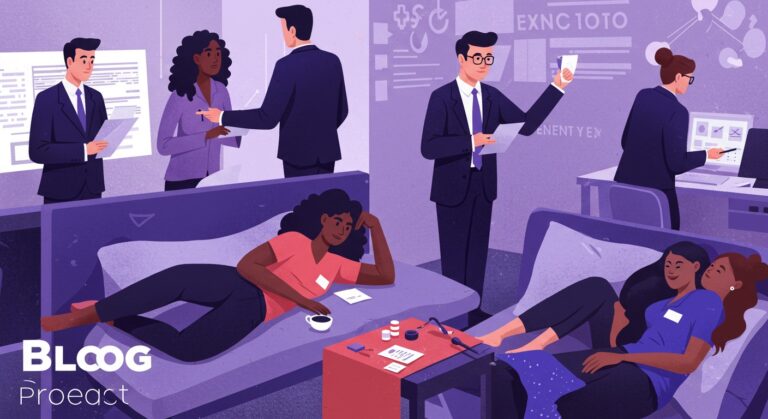 Innovationsfr   Explorez le Futur Tech  Impact Sociétal   Page 1401   Innovationsfr