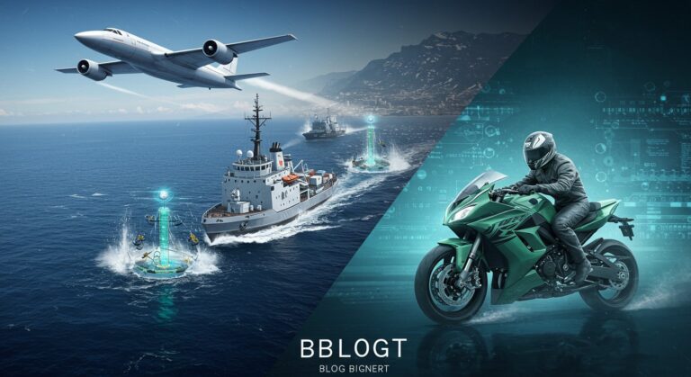 Innovationsfr   Explorez le Futur Tech  Impact Sociétal   Page 312   Innovationsfr