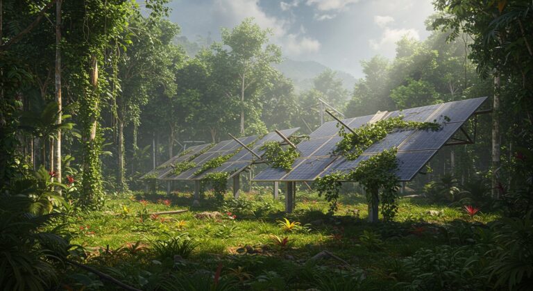 Innovationsfr   Explorez le Futur Tech  Impact Sociétal   Page 272   Innovationsfr