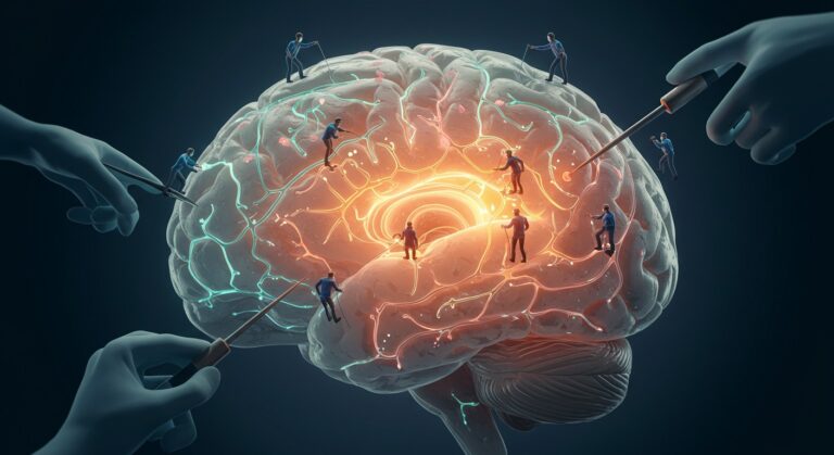 Innovationsfr   Explorez le Futur Tech  Impact Sociétal   Page 48   Innovationsfr