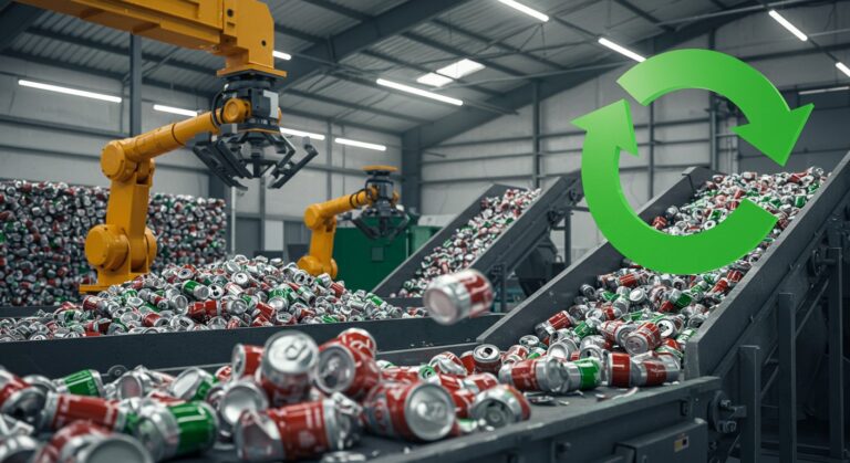 Innovationsfr   Explorez le Futur Tech  Impact Sociétal   Page 256   Innovationsfr