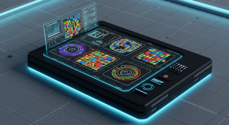 Innovationsfr   Explorez le Futur Tech  Impact Sociétal   Page 138   Innovationsfr