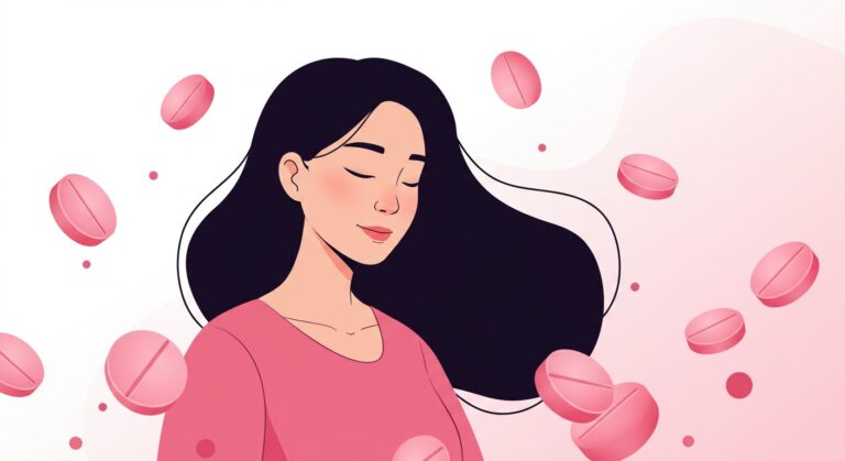 Innovationsfr   Explorez le Futur Tech  Impact Sociétal   Page 104   Innovationsfr