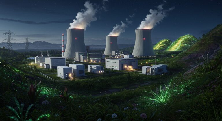 Innovationsfr   Explorez le Futur Tech  Impact Sociétal   Page 75   Innovationsfr