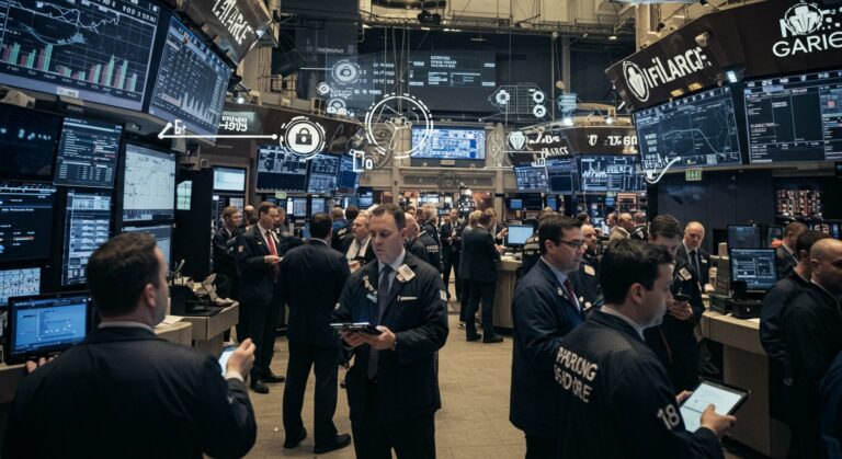 Innovationsfr   Explorez le Futur Tech  Impact Sociétal   Page 1341   Innovationsfr