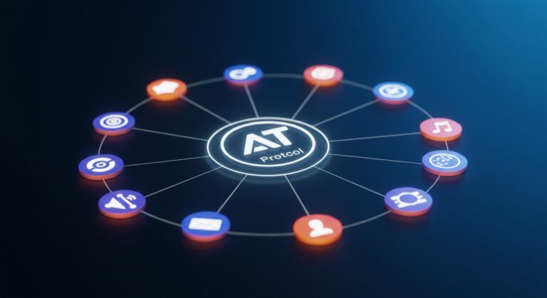 Innovationsfr   Explorez le Futur Tech  Impact Sociétal   Page 97   Innovationsfr