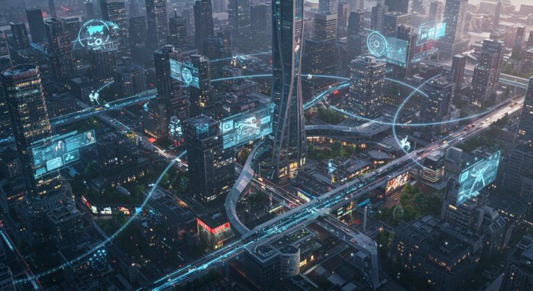 Innovationsfr   Explorez le Futur Tech  Impact Sociétal   Page 1384   Innovationsfr