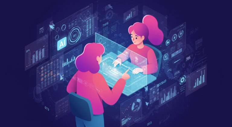 Innovationsfr   Explorez le Futur Tech  Impact Sociétal   Page 46   Innovationsfr