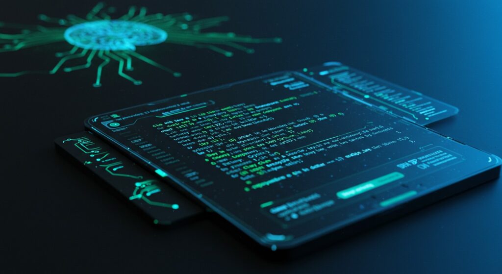 Codex CLI : L’IA Révolutionne le Code en Terminal
