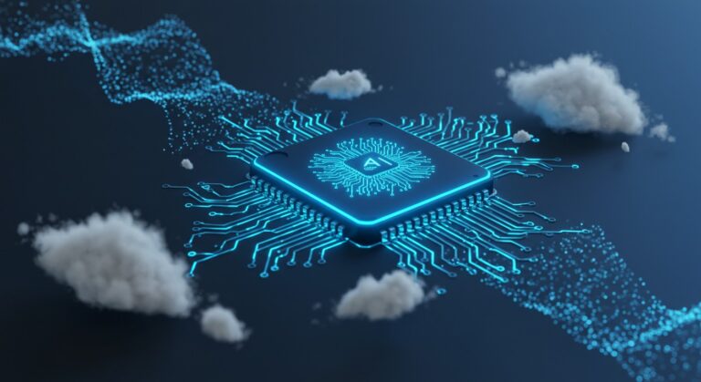 Innovationsfr   Explorez le Futur Tech  Impact Sociétal   Page 39   Innovationsfr