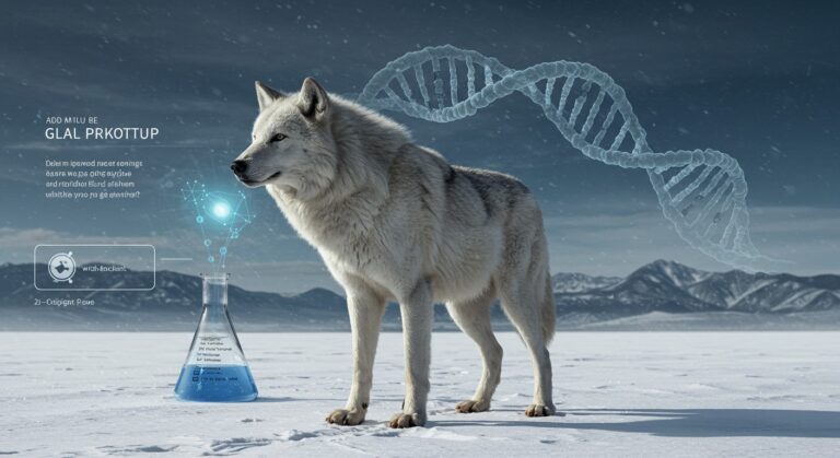 Innovationsfr   Explorez le Futur Tech  Impact Sociétal   Page 53   Innovationsfr