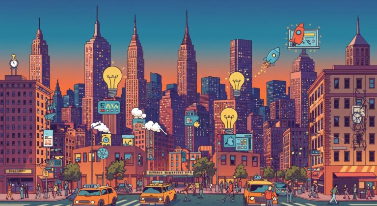 Innovationsfr   Explorez le Futur Tech  Impact Sociétal   Page 33   Innovationsfr