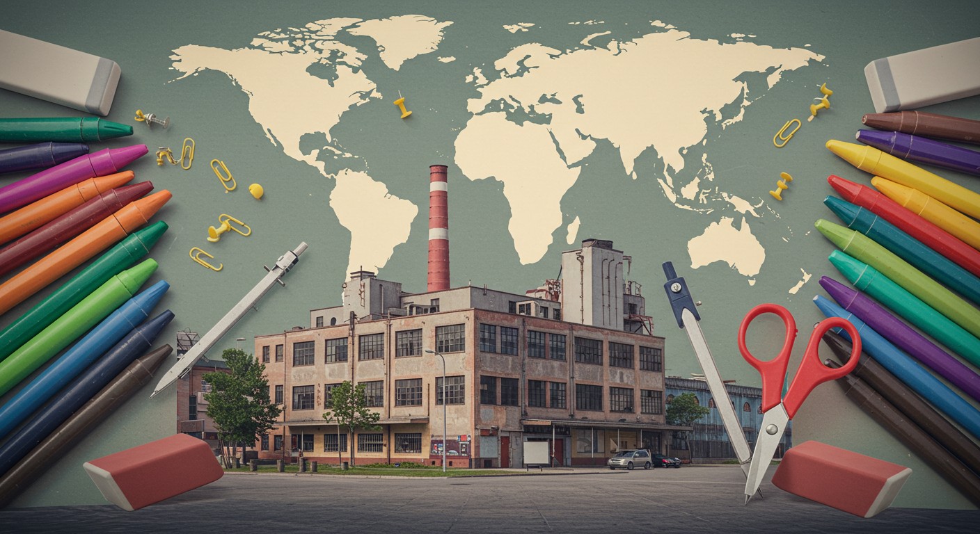 Maped : Conquérir le Monde Depuis la France - Innovations.fr Maped Conquérir le Monde Depuis la France Innovationsfr