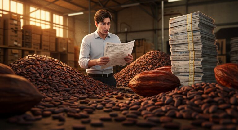 Innovationsfr   Explorez le Futur Tech  Impact Sociétal   Page 37   Innovationsfr