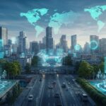 The Boring Company Révolutionne Dubaï avec un Wormhole   Innovationsfr