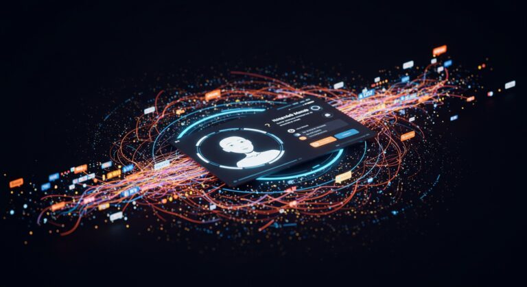 Innovationsfr   Explorez le Futur Tech  Impact Sociétal   Page 233   Innovationsfr