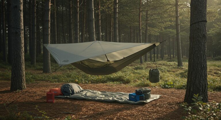 Innovationsfr   Explorez le Futur Tech  Impact Sociétal   Page 6   Innovationsfr