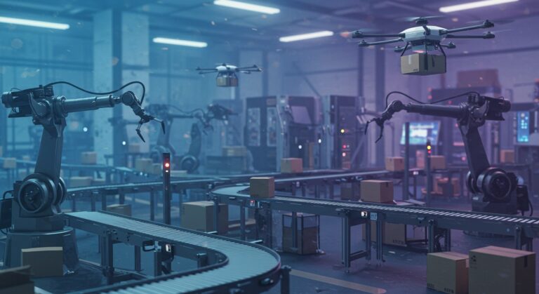 Innovationsfr   Explorez le Futur Tech  Impact Sociétal   Page 52   Innovationsfr