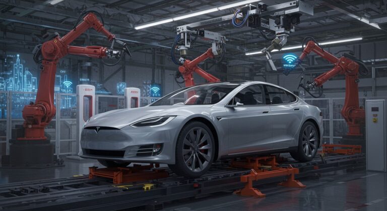 Innovationsfr   Explorez le Futur Tech  Impact Sociétal   Page 1057   Innovationsfr