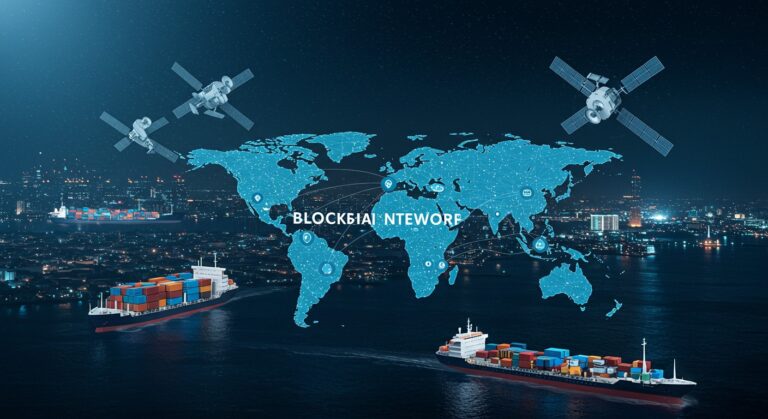 Innovationsfr   Explorez le Futur Tech  Impact Sociétal   Page 27   Innovationsfr