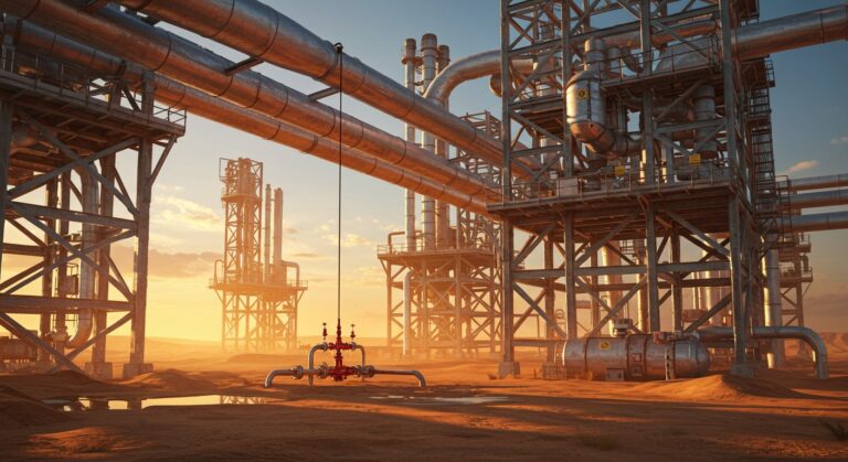 Innovationsfr   Explorez le Futur Tech  Impact Sociétal   Page 185   Innovationsfr