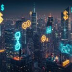 Ziwig révolutionne le diagnostic de lendométriose   Innovationsfr